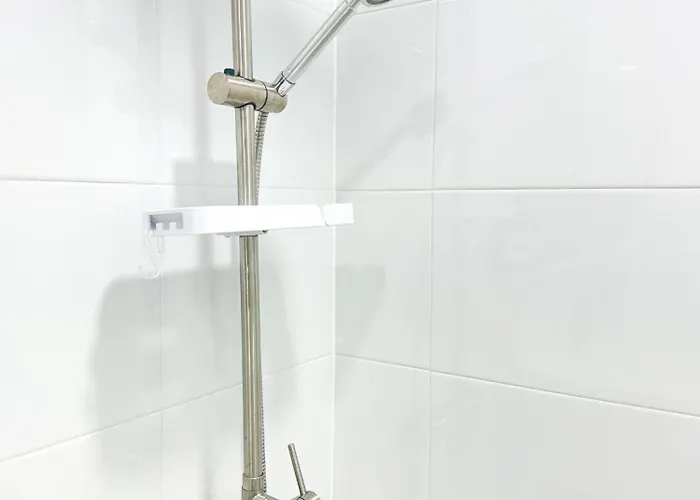 빌라 서울 하이디 하우스 서울특별시